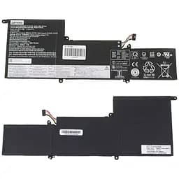 Батарея для ноутбука Lenovo L19M4PF4 (Yoga Slim 7 14IIL05, 7 14ARE05) 15.36V 3960 mAh 60.7Wh Black (SB10W65282)