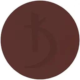 Тіні для повік у рефілах Kodi Professional Make-up відтінок 160 діам. 26 мм