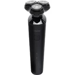 Электробритва ShowSee Little Black Panther F303-BK