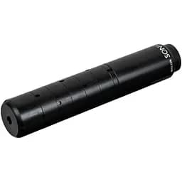 Саундмодератор Nielsen Sonic 35 Compact 1/2" 28 Max 6