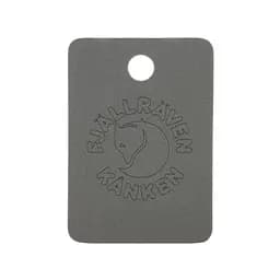 Сидушка Fjallraven Kanken Seat Pad Mini Dark Grey (1004-23798.030)