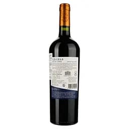Вино Flechas de Los Andes Gran Malbec червоне сухе 0.75 л  - мініатюра 2