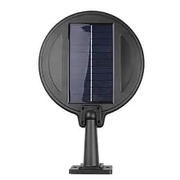 Лампа діодна Bailong Solar день-ніч BL-LB-1288A-150COB - мініатюра 4