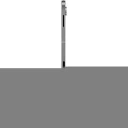 Планшет Samsung Galaxy Tab S10 FE 12/256GB 5G Gray (SM-X526BZAP) UA-UCRF - мініатюра 9