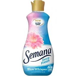 kondytsioner-dlia-bilyzny-semana-extra-fresh-blue-whisper-145-l
