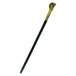 Трость Фараон