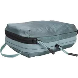 Органайзер для одягу Thule Compression Packing Cube Small Pond (TH 3205114) - мініатюра 6