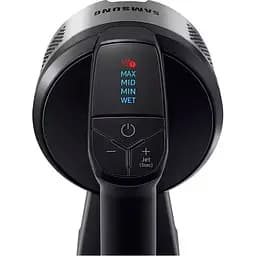 Вертикальний пилосос Samsung Jet 75 (VS20B75ADR5) [105009] - мініатюра 9