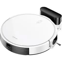 Робот-пилосос Dreame Vacuum Cleaner Mova M1 [RPM1GA] [104956] - мініатюра 2