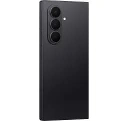 Смартфон Samsung Galaxy Fold7 12/256GB Jetblack SM-F966BZKBSEK UA UCRF - мініатюра 4