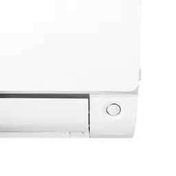 Кондиціонер Haier AS35FL-W/1U35MEHFRA-1 Flexis White Inverter - мініатюра 4