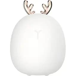 Нічний світильник DK Lovely Lamp 317 [111476]