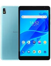 Планшет Blackview Tab 6 3/32GB LTE Macaron Blue