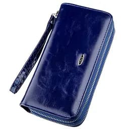 Кошелек женский Kivi 9х19х4 см acs0015469