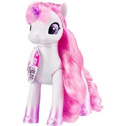 Ігрова фігурка Zuru Sparkle Girlz Казковий єдиноріг Моллі 17 см (Z10037-7)