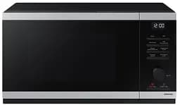 Мікрохвильова піч Samsung MG23DG4524AT
