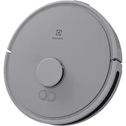 Робот-пилосос Electrolux ER71HW1UG (900402275) - мініатюра 2