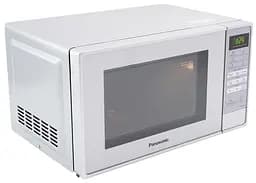 Микроволновая печь Panasonic NN-ST27HMZUE