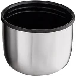 Крышку для термоса Skif Outdoor Walker Silver (1013-389.00.73)