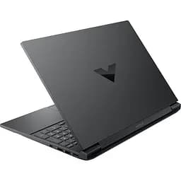 Ігровий ноутбук HP Victus 15-fa2099nn, Intel Core 7 240H до 5.2 ГГц, 15.6" Full HD, 24 ГБ, SSD 1 ТБ, NVIDIA GeForce RTX 5060 8 ГБ, FreeDos - мініатюра 4
