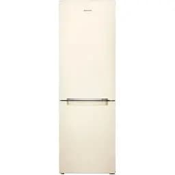 Холодильник Samsung RB33J3000EL/UA