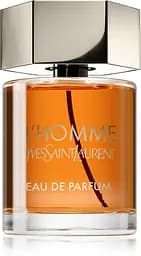 Парфумована вода Yves Saint Laurent l'Homme 100 мл