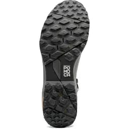 Черевики Salewa Puez 2 MID PTX Mns - мініатюра 4