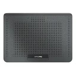 Підставка для ноутбука до 17 CP500B Black OfficePro teh0023859 - мініатюра 5