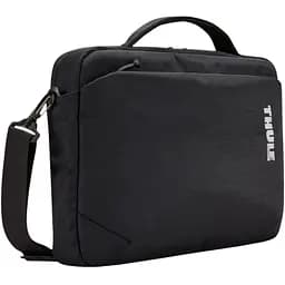 Сумка для ноутбука Thule Subterra MacBook Attache 13'' Black [67535]