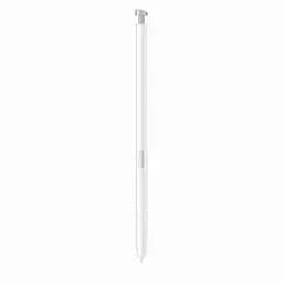 Смартфон Samsung Galaxy S26 Ultra 12/256GB White (SM-S948BZWDEUC) - мініатюра 10