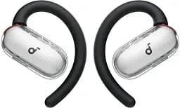 TWS Anker SoundCore V40i White (A3878G21) UA - мініатюра 4