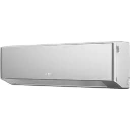 Кондиціонер Bosch CL7000i RAC 3,5 кВт SILVER (7733703125) - мініатюра 4