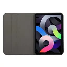 Чохол TPU Multiview Cover Lenovo Legion Y700 8.8 TB-9707 2022 Червоний - мініатюра 6