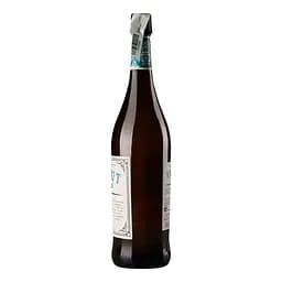 Вермут Emilio Lustau Vermut Blanco білий солодкий 15% 0.75 л  - мініатюра 2