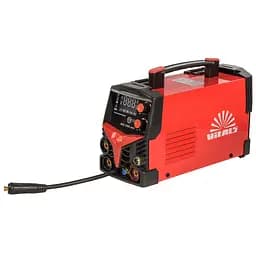 Зварювальний апарат Vitals MIG 1300 mini (237593)
