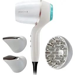 Фен Remington EC9001 HYDRAluxe (45700560100)