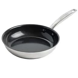 Сковорода KitchenAid Proline с керамическим покрытием 20 см. (00000048852)