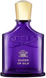 Парфумована вода Creed Queen Of Silk Тестер 75 мл