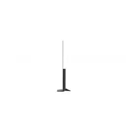 Телевізор LG OLED55B33LA - мініатюра 5
