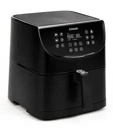 Мультипіч Cosori Premium CP158-AF-RXB (KAAPAFCSNEU0157Y)