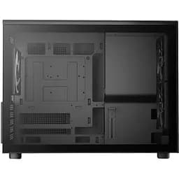 Корпус GAMDIAS ATHENA M4M (4711514503777) - мініатюра 11