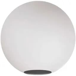 Плафон Brille для люстры BL-064 (YL1275)