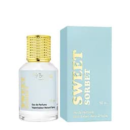Туалетная вода женская Top Beauty Sweet Sorbet 50 мл