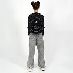 Рюкзак Kite Education teens Gothic Elegance (K26-8001L) - мініатюра 14