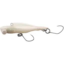 Воблер Nories Shumoke 47S 47 mm 3.3 g Кремовый (1013-1561.11.05)