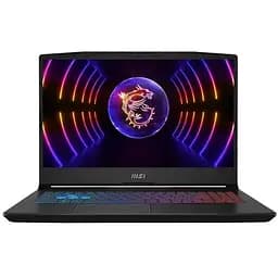 Ноутбук Игровой MSI Pulse 15 B13VGK-474XRO,i7-13700H la 5GHz,QHD,16GB,1TB,RTX 4070 8GB,DOS
