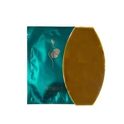 Пластир для схуднення Herbal Energy Film 15 г 5 шт.