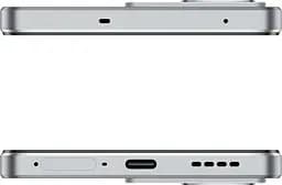 Смартфон Realme 14 5G 8/256GB Mecha Silver - мініатюра 9