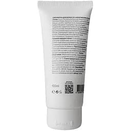 Сироватка для волосся Scalp Repairing, з кератином, 100 мл - мініатюра 2