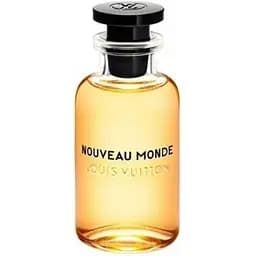 Парфумована вода тестер Louis Vuitton Nouveau Monde 100 мл